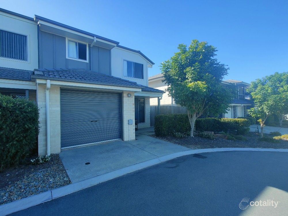 37/9 Brushwood Ct, Mango Hill, QLD 4509