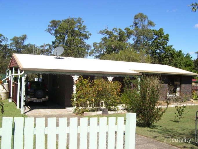 5 Ruby St, Aldershot, QLD 4650