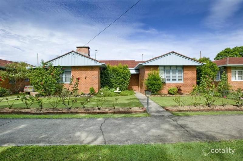 214 Turf St, Grafton, NSW 2460
