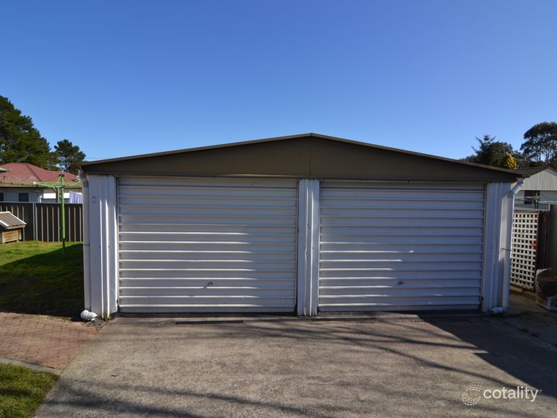 62 Bent St, Pottery Estate, NSW 2790