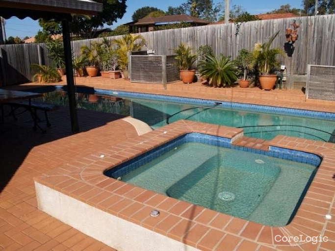 71 Beach St, Cleveland, QLD 4163