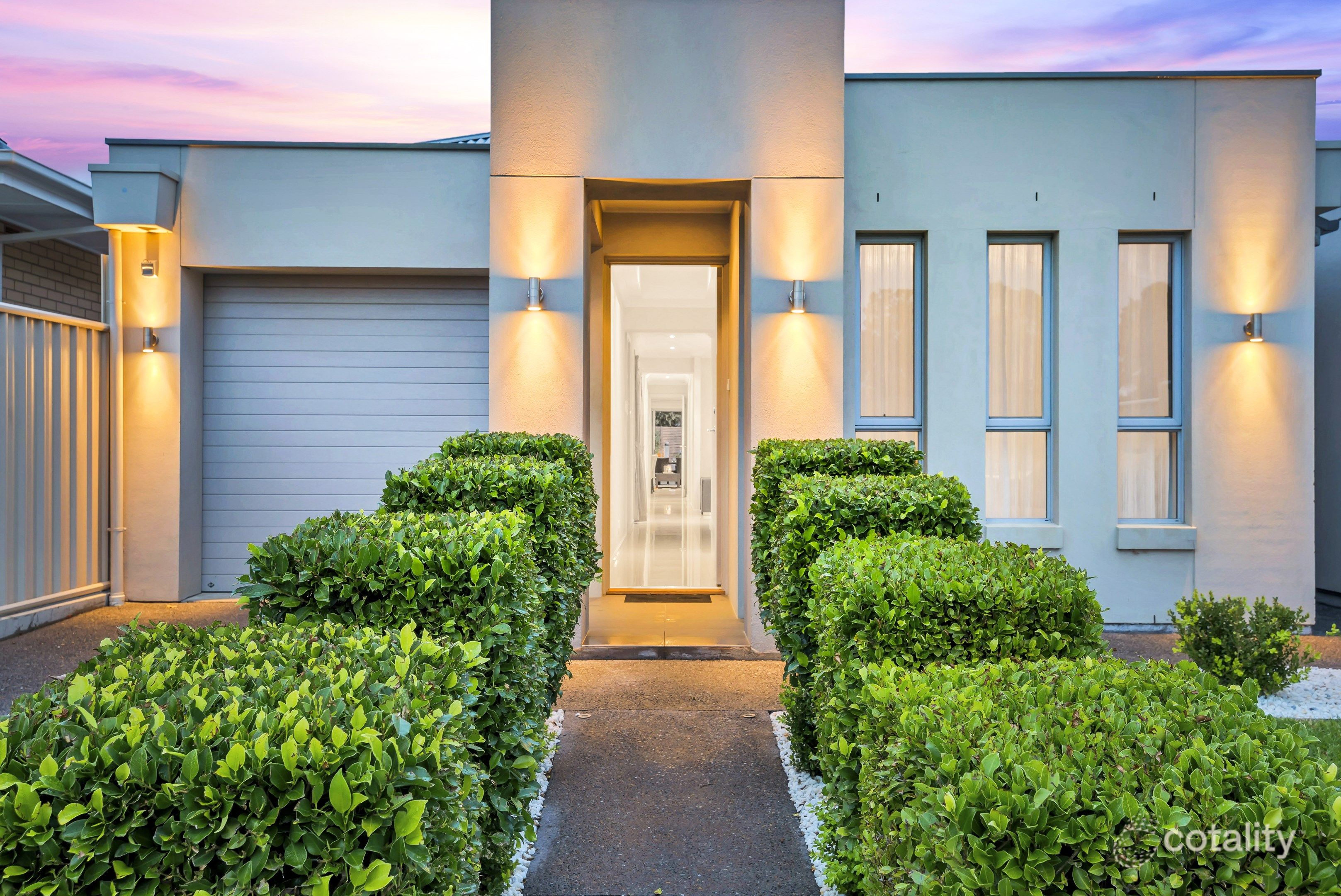 4a Florentine Ave, Campbelltown, SA 5074