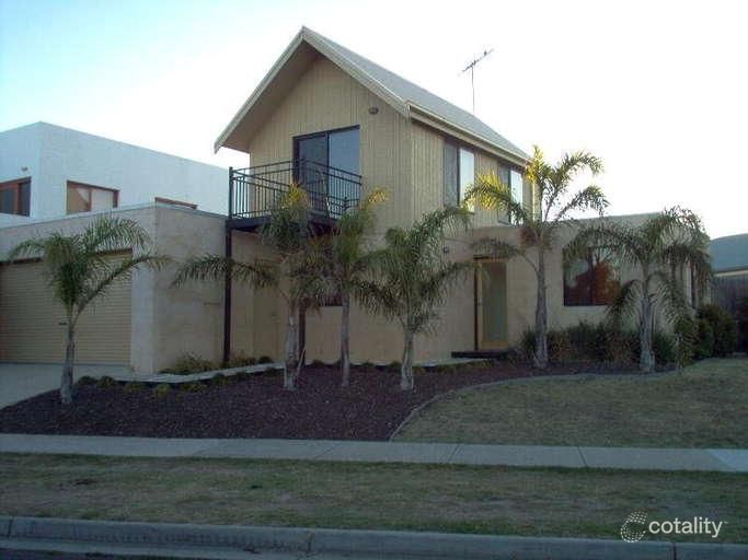 60a Glaneuse Ave, Torquay, VIC 3228