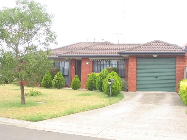 4a Oncidium Gdns, Keilor Downs, VIC 3038