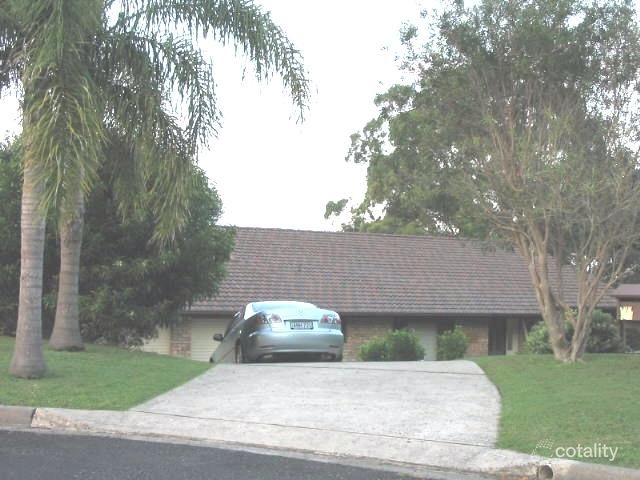 17 Curlew Cl, Forster, NSW 2428