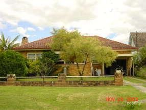 17 Bacon St, Grafton, NSW 2460