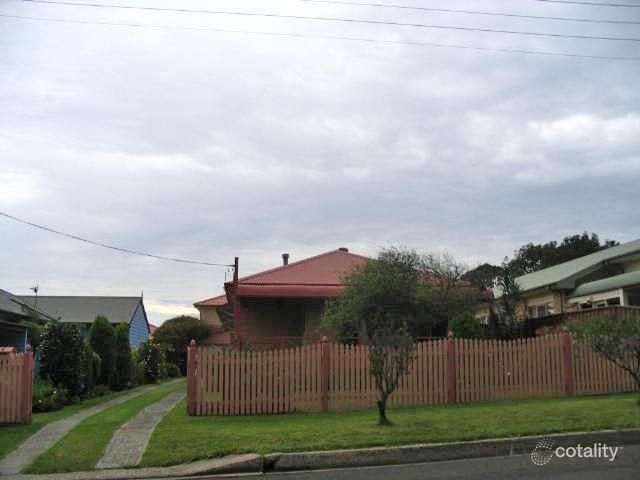 26 Sophia St, Shellharbour, NSW 2529