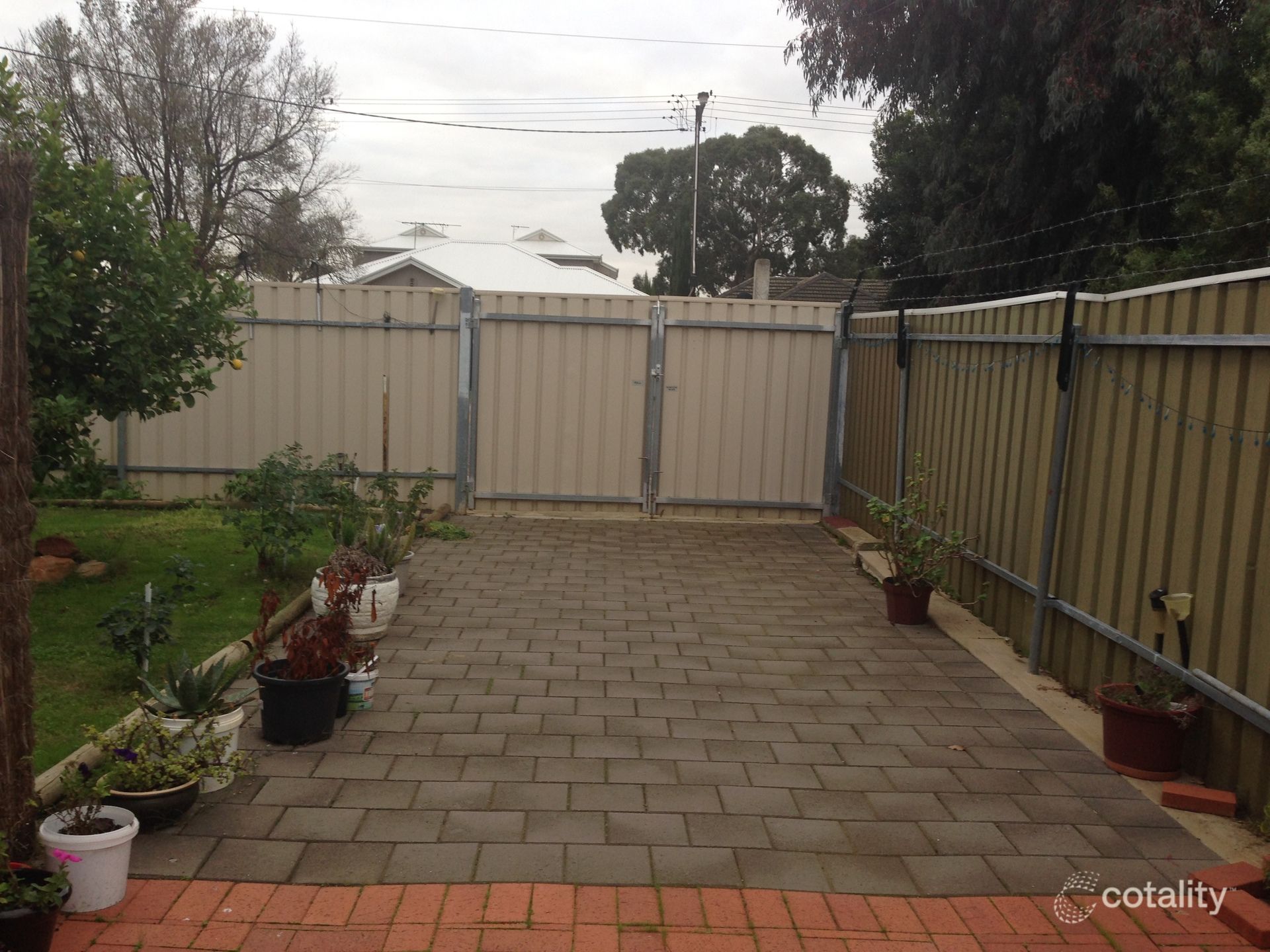 1/8 First Ave, Ascot Park, SA 5043