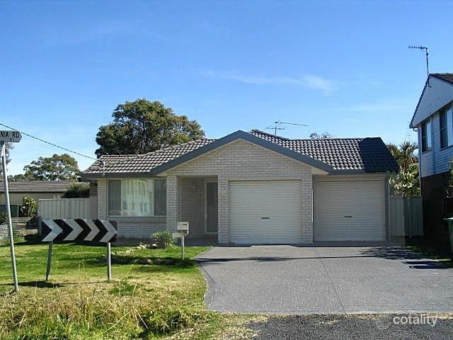 2b Boronia Rd, Lake Munmorah, NSW 2259