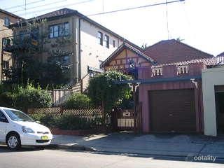 35 Coogee St, Randwick, NSW 2031