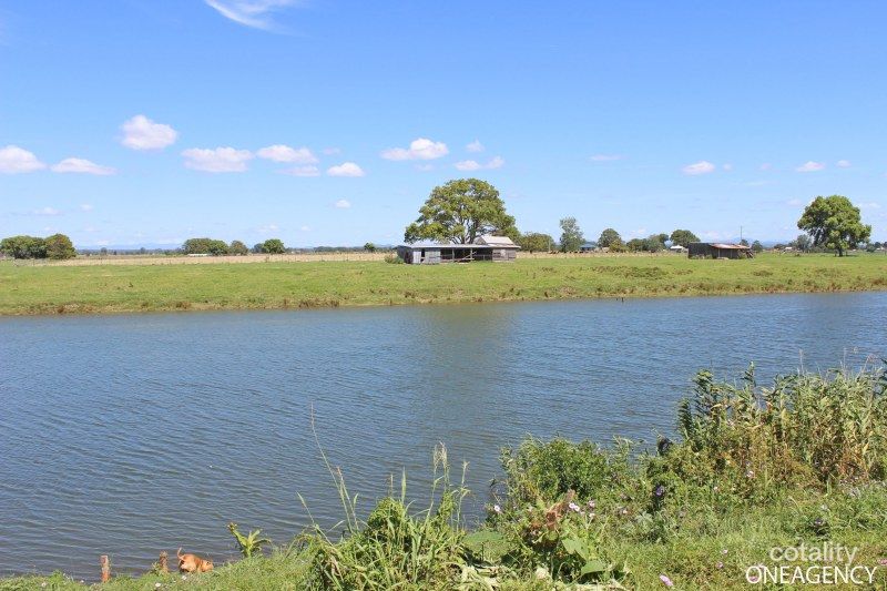 8 Barnard St, Gladstone, NSW 2440