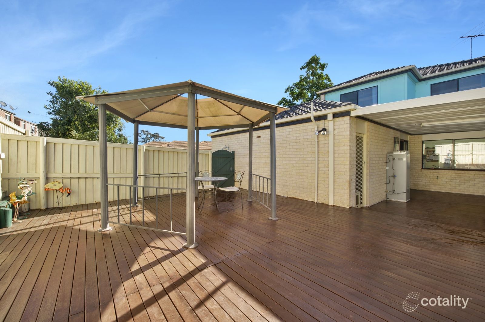 23 Keighran Mill Dr, Blair Athol, NSW 2560