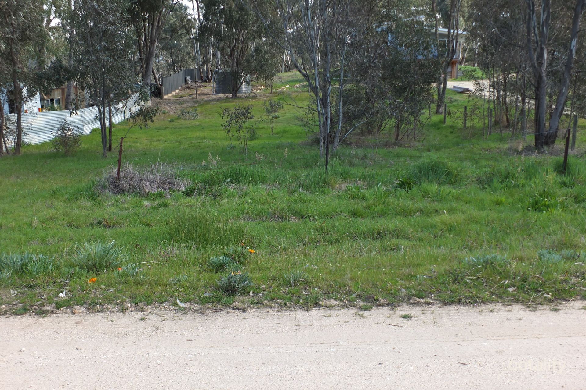 51 High St, Avoca, VIC 3467