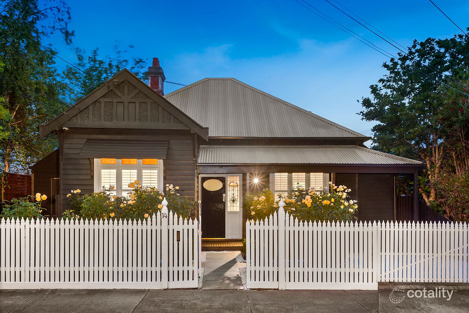 14 Prentice St, Elsternwick, VIC 3185