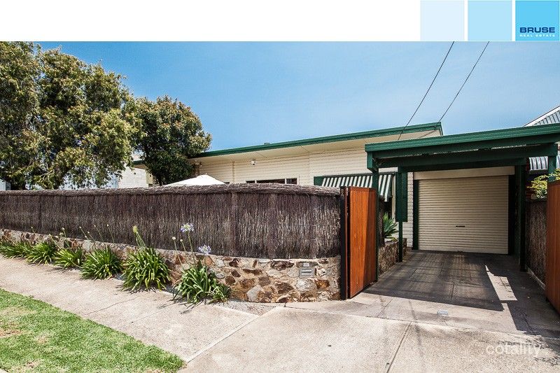 2a Lorne Ave, Magill, SA 5072