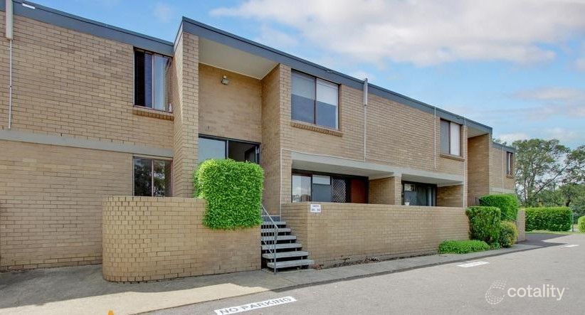 36/6 Marrawah St, Lyons, ACT 2606