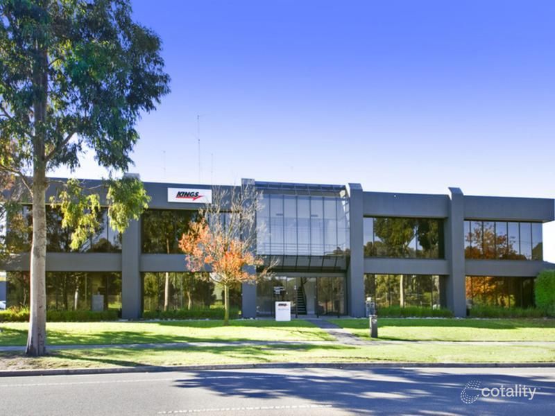 24-26 Gardiner Rd, Notting Hill, VIC 3168