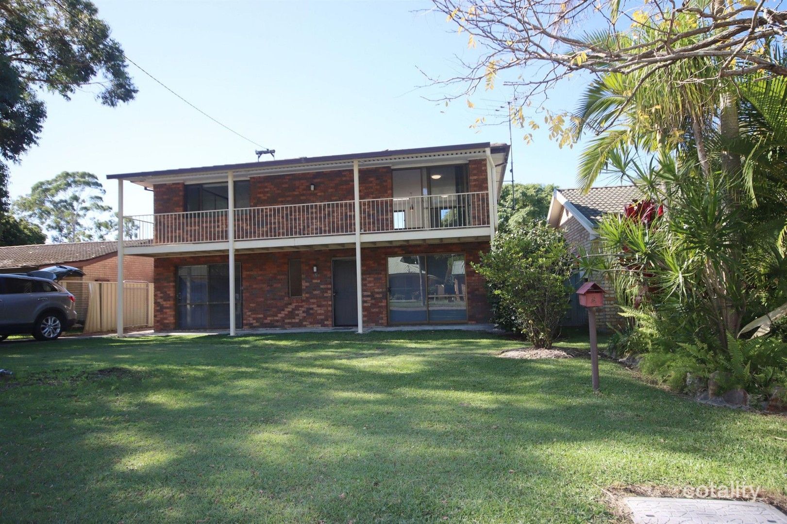 5 Torpey Ave, Lemon Tree Passage, NSW 2319