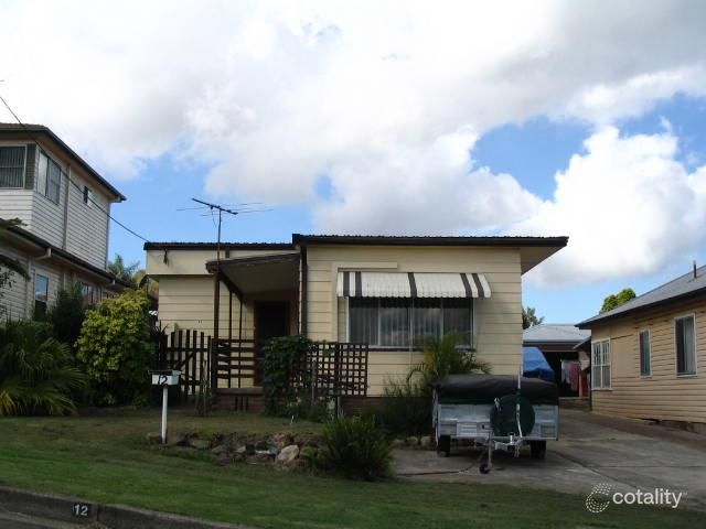 12 Jones Ave, Warners Bay, NSW 2282