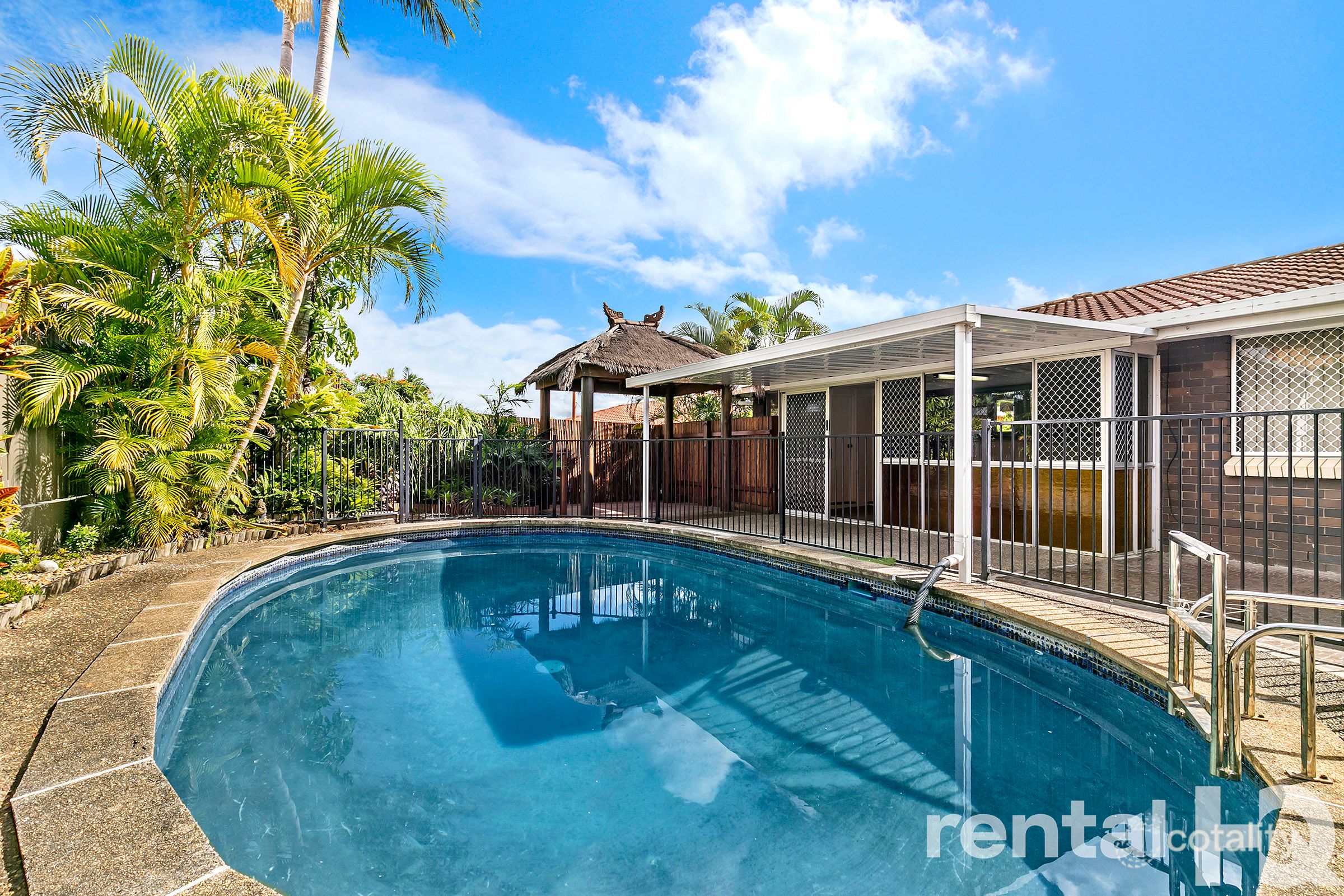 18 Ridgewood Rd, Algester, QLD 4115