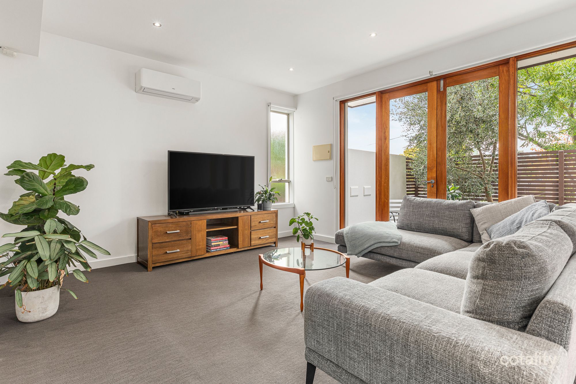 4/51 Avoca St, Highett, VIC 3190