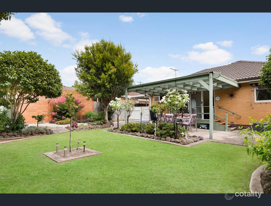 67 Glebe St, Forest Hill, VIC 3131