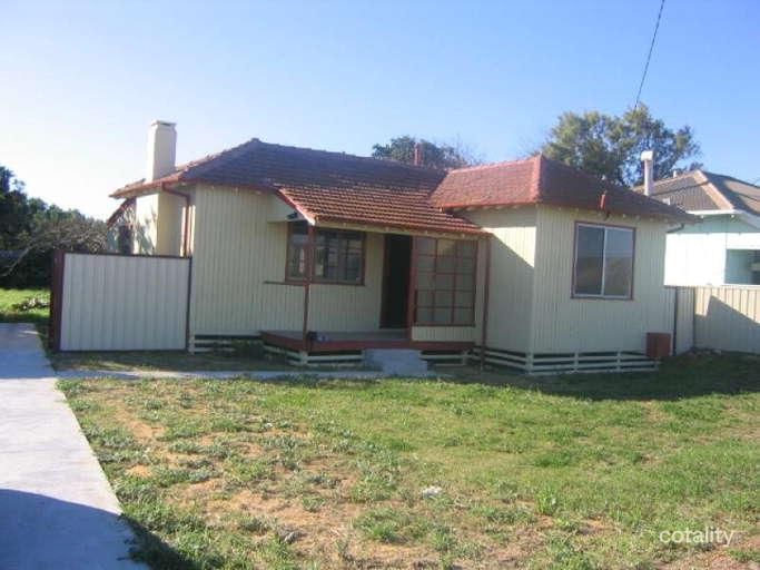 7 Maley Pl, Beachlands, WA 6530