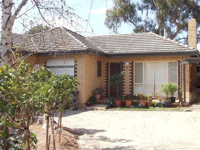 5 Luke Ave, Blackburn, VIC 3130