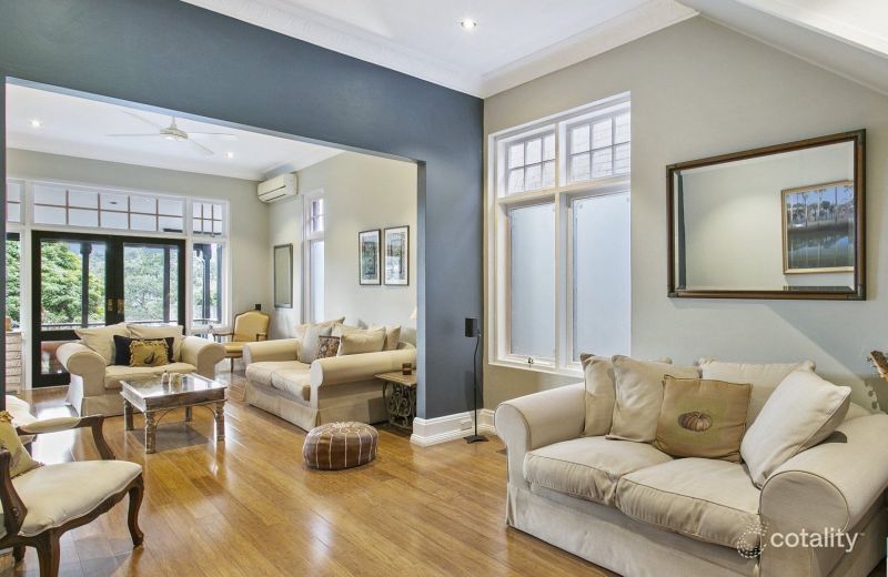 10 Upper Avenue Rd, Mosman, NSW 2088