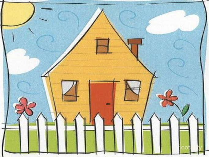 1 Fleet St, Salisbury, SA 5108