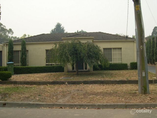 1/13 Louis St, Heathmont, VIC 3135