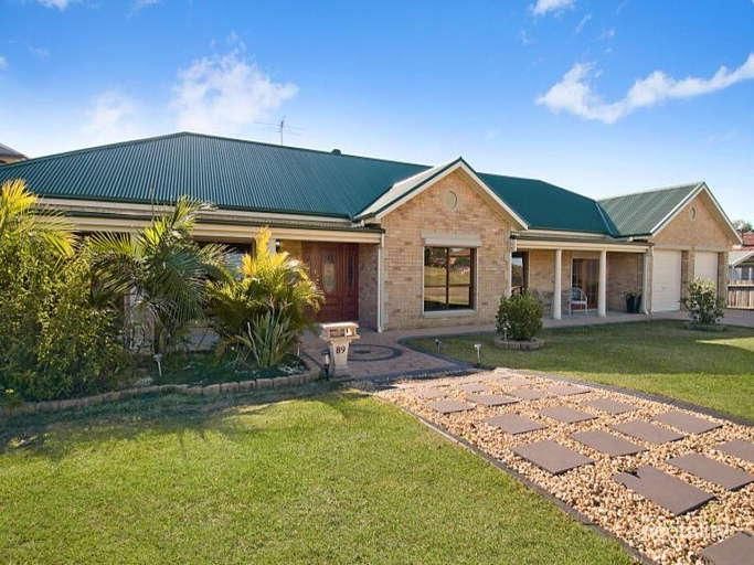 89 Adams St, Heddon Greta, NSW 2321