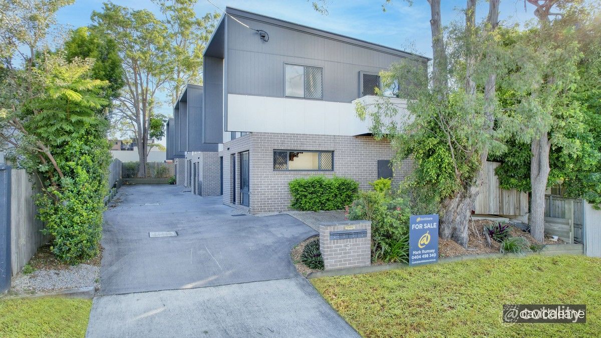 3 Butcher Ave, Lawnton, QLD 4501