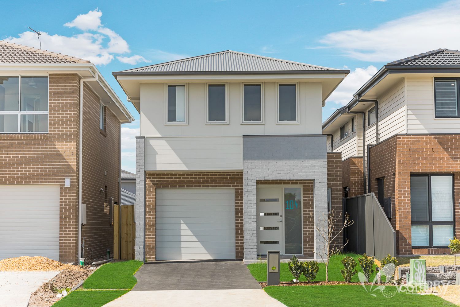 28a Alex Ave, Schofields, NSW 2762