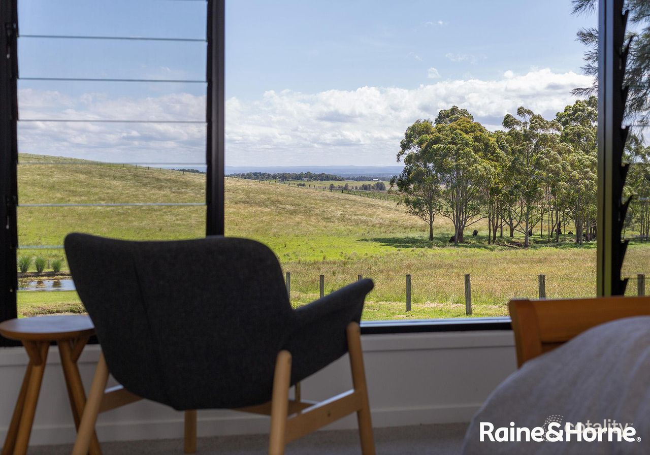 359d Coolangatta Rd, Far Meadow, NSW 2535