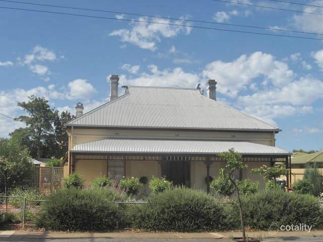 46 Coorara Ave, Payneham South, SA 5070