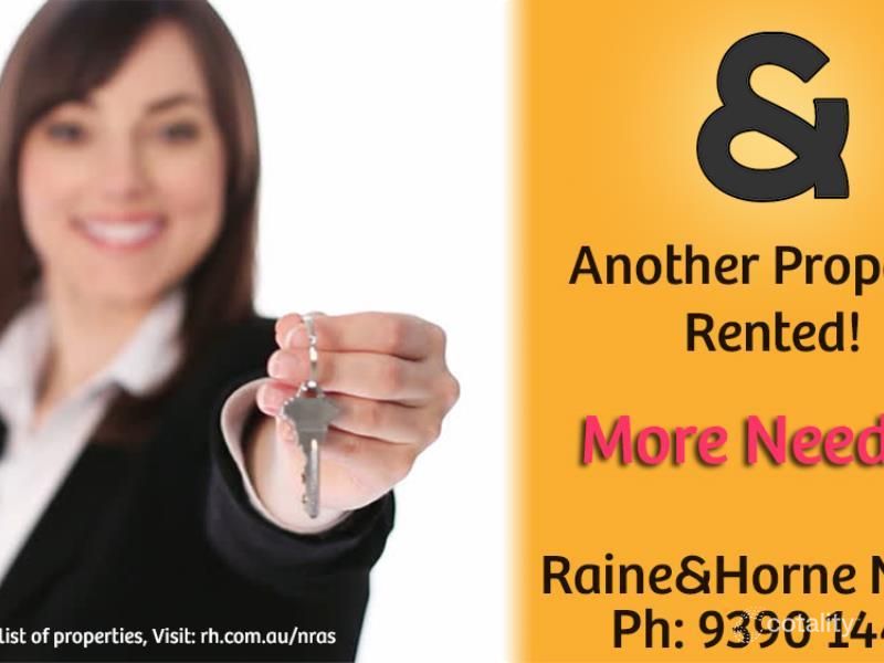 4 Redross Ct, Armadale, WA 6112