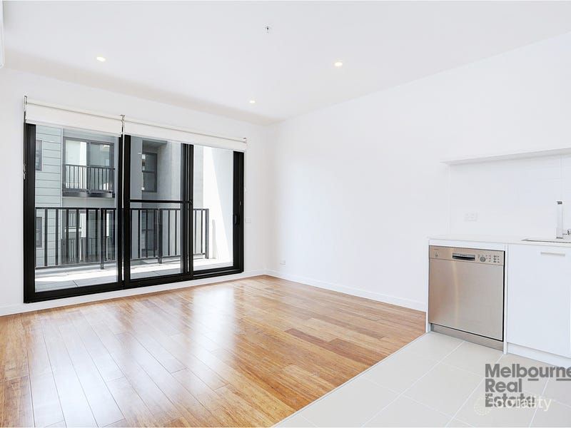 210/12 Olive York Way, Brunswick West, VIC 3055