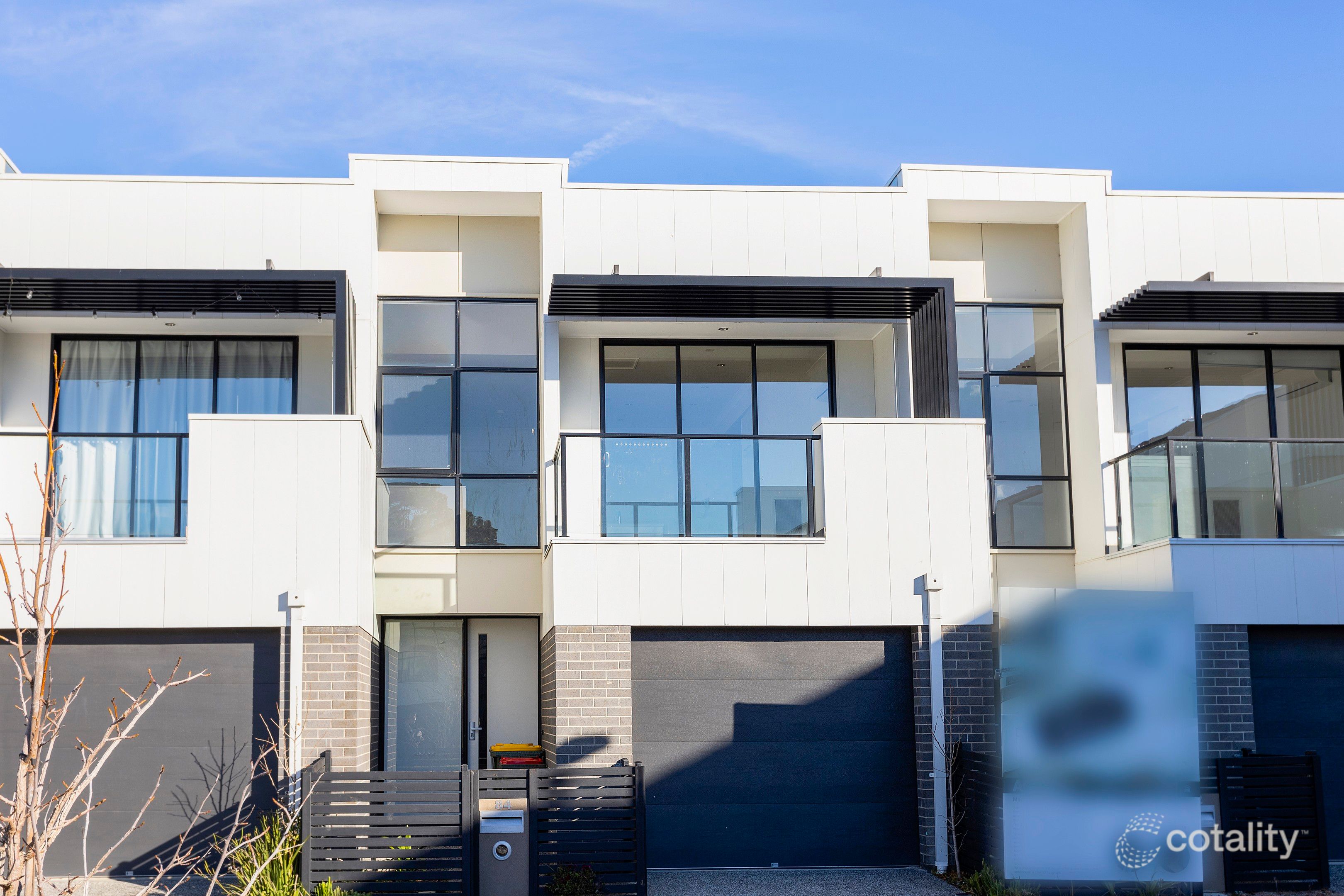 84 Quarter Cct, Springvale, VIC 3171