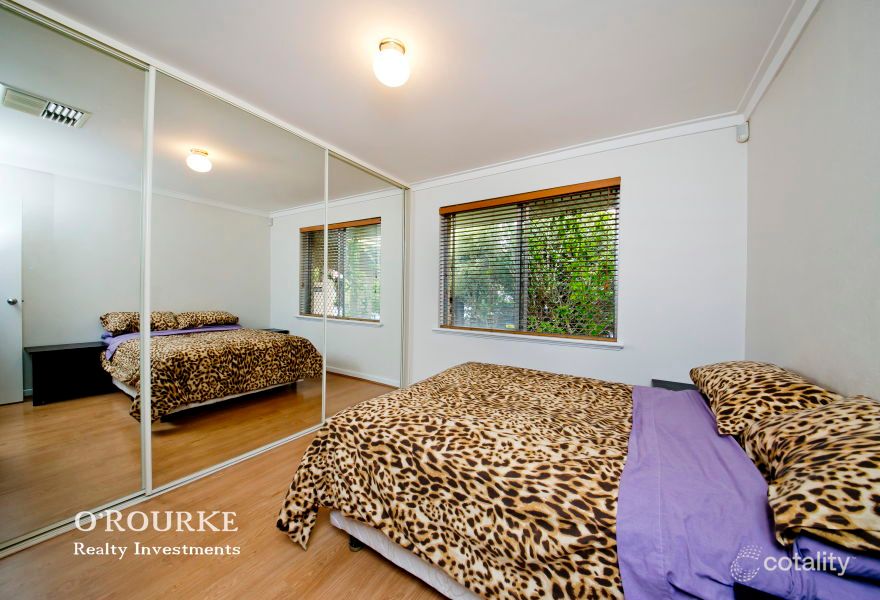 16/168 Hector St, Osborne Park, WA 6017
