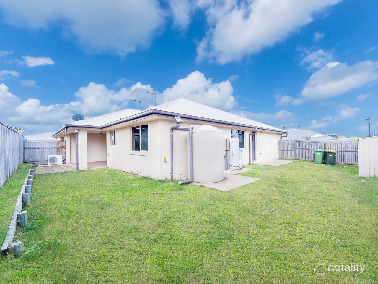 50 Miami Tce, Blacks Beach, QLD 4740