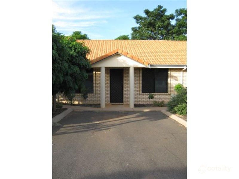 18/10 Great Eastern Hwy, Somerville, WA 6430