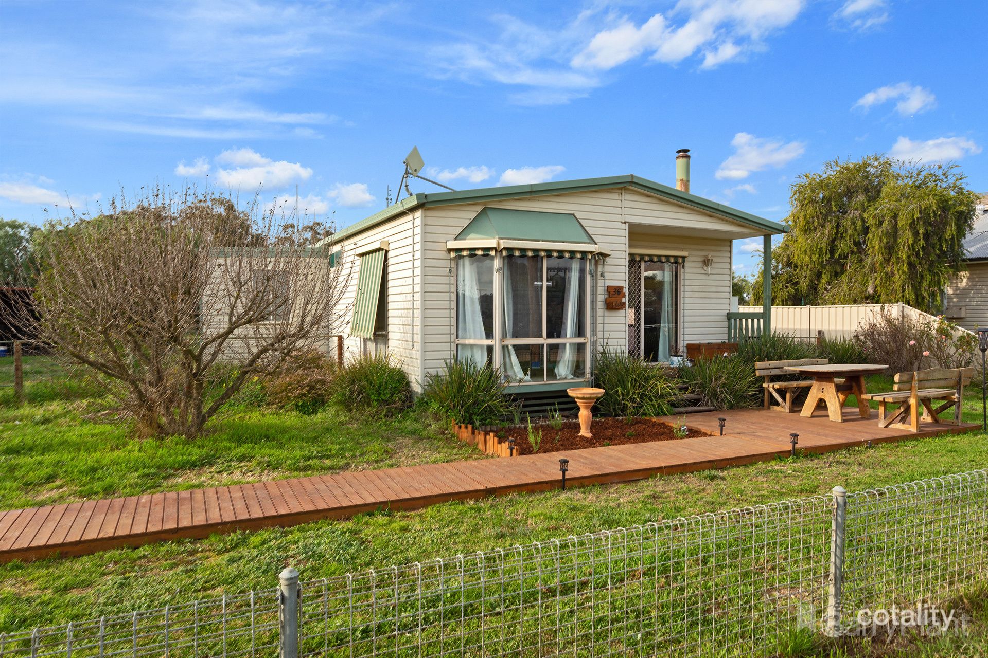 36 Lily St, Bridgewater, VIC 3516