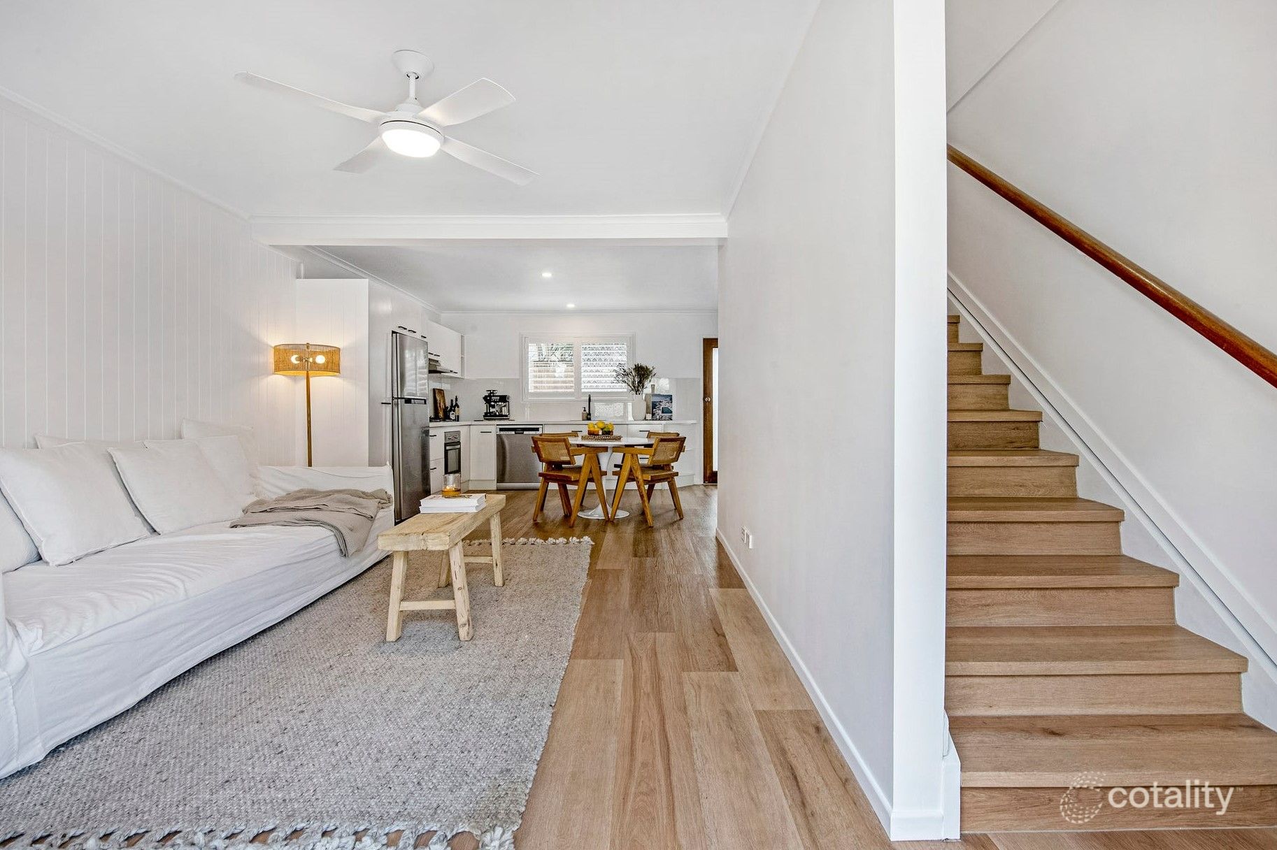 2/198c Hedges Ave, Mermaid Beach, QLD 4218