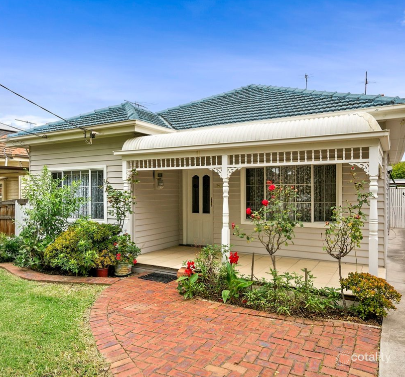 14 Corris St, Yarraville, VIC 3013