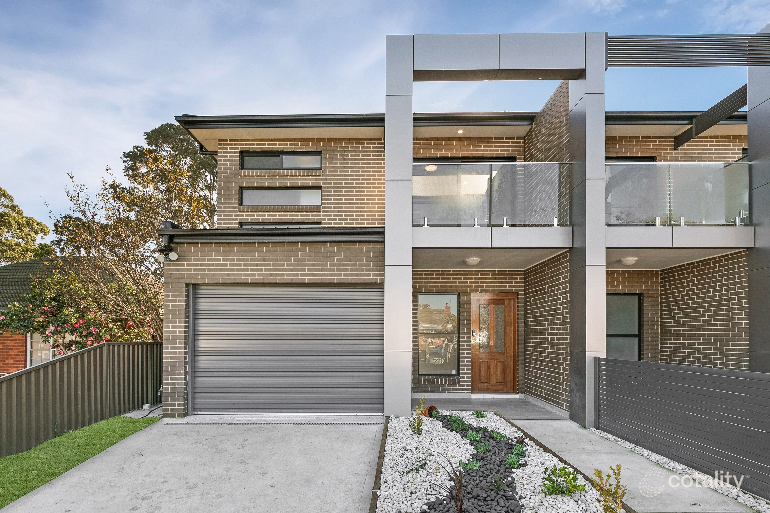 8a Moller Ave, Birrong, NSW 2143