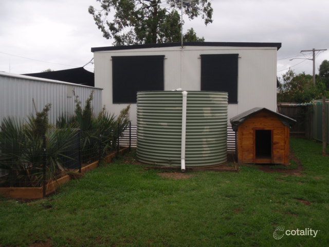 6 Miller St, Blackbutt, QLD 4314