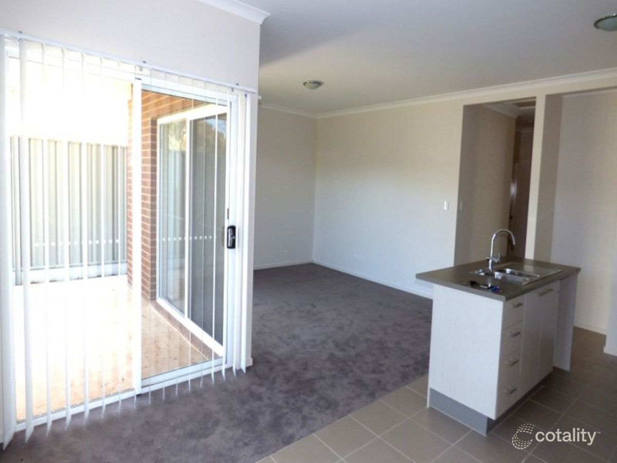 23 Gatley Cct, Evanston South, SA 5116