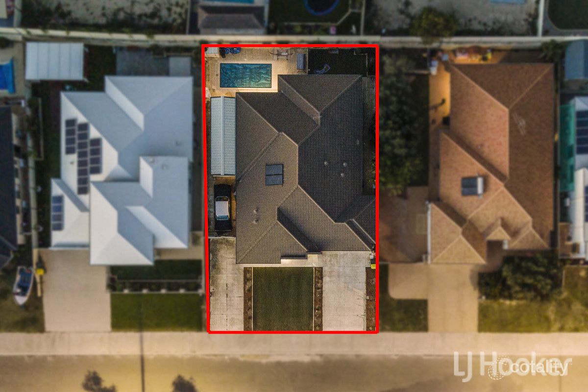 188 Lagoon Dr, Yanchep, WA 6035