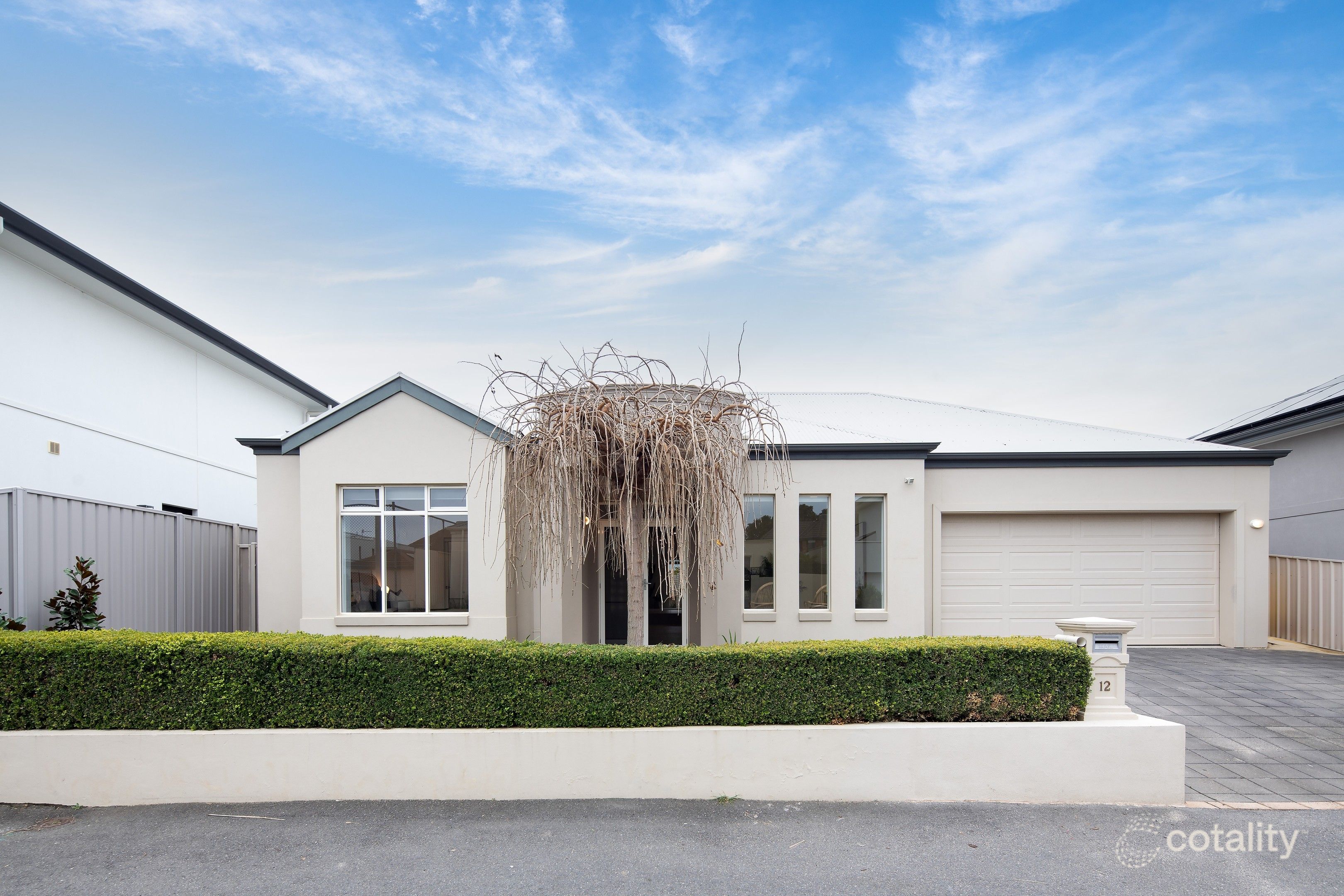 12 James Pl, South Brighton, SA 5048